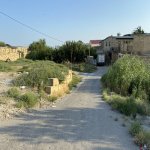 Satılır Torpaq, Lökbatan qəs., Qaradağ rayonu 23