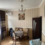 Satılır 2 otaqlı Yeni Tikili Xırdalan 1