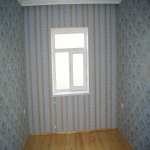 Satılır 3 otaqlı Həyət evi/villa Xırdalan 16