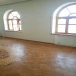 Satılır 7 otaqlı Həyət evi/villa, Koroğlu metrosu, Sabunçu qəs., Sabunçu rayonu 10