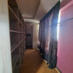 Kirayə (aylıq) 3 otaqlı Yeni Tikili, Yasamal qəs., Yasamal rayonu 12
