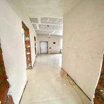 Satılır 6 otaqlı Həyət evi/villa, Memar Əcəmi metrosu, 9-cu mikrorayon, Binəqədi rayonu 10