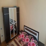 Kirayə (aylıq) 3 otaqlı Yeni Tikili, Xətai metrosu, Xətai rayonu 8