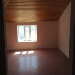 Satılır 4 otaqlı Həyət evi/villa, Qaraçuxur qəs., Suraxanı rayonu 26