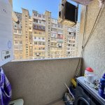 Satılır 3 otaqlı Yeni Tikili, Yeni Günəşli qəs., Suraxanı rayonu 15