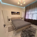 Satılır 3 otaqlı Həyət evi/villa, Novxanı, Abşeron rayonu 7