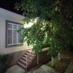 Kirayə (günlük) 4 otaqlı Həyət evi/villa Quba 27