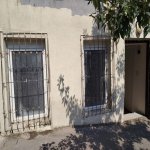 Kirayə (aylıq) Obyekt, 28 May metrosu, Nəsimi rayonu 10