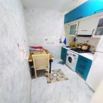 Satılır 2 otaqlı Yeni Tikili, Masazır, Abşeron rayonu 2