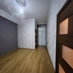 Satılır 3 otaqlı Yeni Tikili Xırdalan 1