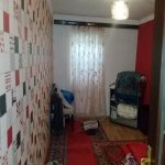 Продажа 4 комнат Дома/Виллы Хырдалан 11