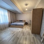 Satılır 3 otaqlı Yeni Tikili Xırdalan 4