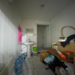 Kirayə (aylıq) Obyekt, 28 May metrosu, Nəsimi rayonu 4