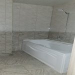 Продажа 2 комнатная Новостройка Хырдалан 11