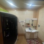 Satılır 4 otaqlı Yeni Tikili, Həzi Aslanov metrosu, H.Aslanov qəs., Landmark, Xətai rayonu 14