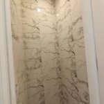 Satılır 3 otaqlı Həyət evi/villa Xırdalan 10