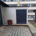 Kirayə (aylıq) 1 otaqlı Ofis, Yasamal rayonu 6