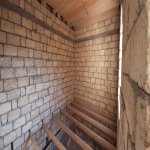 Satılır 2 otaqlı Həyət evi/villa, Masazır, Abşeron rayonu 2