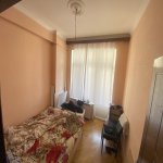 Аренда 2 комнат Новостройка, м. Ахмедли метро, Ахмедли, Круг Неапола, Хетаи район 3