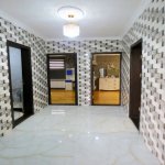 Satılır 5 otaqlı Həyət evi/villa, Binə qəs., Xəzər rayonu 2