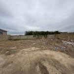 Satılır Torpaq, Məhəmmədli, Abşeron rayonu 4