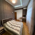 Satılır 3 otaqlı Yeni Tikili, Qara Qarayev metrosu, Nizami rayonu 7