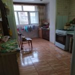 Satılır 4 otaqlı Köhnə Tikili, Xalqlar dostluğu metrosu, Nizami rayonu 5