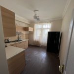 Продажа 3 комнатная Новостройка, İnşaatçılar метро, пос. Йени Ясамал, Ясамал район 10