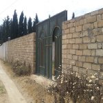 Satılır Torpaq, Mərdəkan, Xəzər rayonu 7