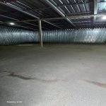 Аренда Объект, м. Азадлыг метро, пос. Бинагяди, , Бинагадинский р-н район 3