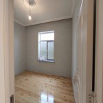 Satılır 7 otaqlı Həyət evi/villa, Avtovağzal metrosu, Biləcəri qəs., Binəqədi rayonu 12