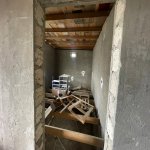 Satılır 5 otaqlı Həyət evi/villa, Koroğlu metrosu, Nardaran qəs., Sabunçu rayonu 13
