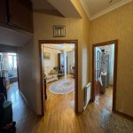 Продажа 3 комнатная Новостройка, м. Мемар Аджеми метро, Бинагадинский р-н район 3