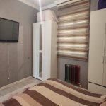 Satılır 3 otaqlı Həyət evi/villa, Hövsan qəs., Suraxanı rayonu 2