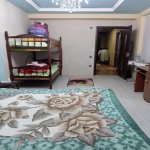 Satılır 2 otaqlı Yeni Tikili, Bakıxanov qəs., Sabunçu rayonu 4