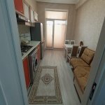 Kirayə (aylıq) 2 otaqlı Yeni Tikili, Gənclik metrosu, Tibb Universiteti, Nəsimi rayonu 10