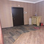 Kirayə (aylıq) 3 otaqlı Yeni Tikili, 28 May metrosu, Nəsimi rayonu 4