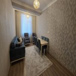 Продажа 2 комнатная Новостройка, м. Гянджлик метро, Наримановский р-н район 1