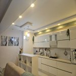 Продажа 2 комнатная Новостройка, 8-ой километр, Низаминский р-н район 8