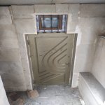 Kirayə (aylıq) Obyekt, İnşaatçılar metrosu, Yasamal qəs., Baku Mall, Yasamal rayonu 4