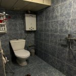 Kirayə (aylıq) 2 otaqlı Köhnə Tikili, Nəriman Nərimanov metrosu, Nərimanov rayonu 13