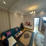 Продажа 3 комнат Новостройка, м. Ази Асланова метро, Хетаи район 1