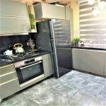 Satılır 5 otaqlı Köhnə Tikili, Bakıxanov qəs., Sabunçu rayonu 11