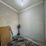 Satılır 3 otaqlı Həyət evi/villa, Koroğlu metrosu, Zabrat qəs., Sabunçu rayonu 6