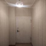 Satılır 2 otaqlı Köhnə Tikili, Azadlıq metrosu, 8-ci mikrorayon, Tennis Akademiyası, Binəqədi rayonu 7