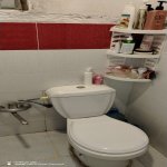 Продажа 3 комнат Дома/Виллы, Мехдиабад, Абшерон район 11