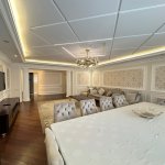 Аренда 4 комнатная Новостройка, м. Нариман Нариманов метро, Наримановский р-н район 3