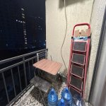 Satılır 3 otaqlı Yeni Tikili, Xətai metrosu, Xətai rayonu 16