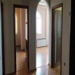 Satılır 3 otaqlı Yeni Tikili Xırdalan 8