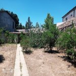 Kirayə (aylıq) 5 otaqlı Həyət evi/villa, Şüvəlan, Xəzər rayonu 25